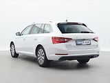 Škoda Superb 1,5 TSI 110kW Style DSG CZ DPH - náhled 4