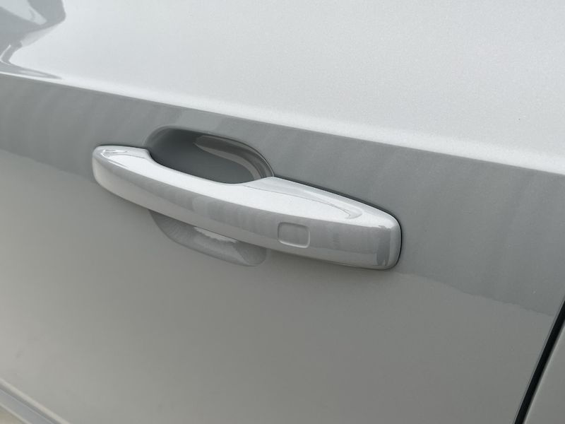 Volvo XC90 (2026) T8 AWD RECHARGE PLUS AUT - fotka 16 z 20