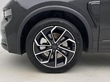 Lynk & Co 01 CORE PHEV AUT CZ 1.maj - náhled 30
