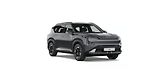 Kia EV5 195 kW + 81,4 KWH 4x4 L.E. - náhled 1