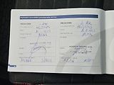 Hyundai Tucson 2,0D N-Line Premium,4x4, 1.maj - náhled 41