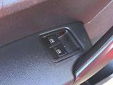 Volkswagen Caddy (2020) 1.4TGi MAXi DÍLNA, 1.maj,ČR - náhled 16