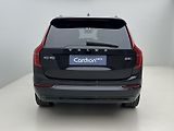 Volvo XC90 (2026) B5 AWD DARK PLUS - náhled 11