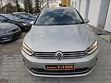 Volkswagen Golf Sportsvan 1,4TSi DSG LOUNGE NAVI STK - náhled 1