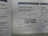 Hyundai i10 1,0 i Family, 2 x kola,klima - náhled 35