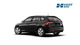 Škoda Scala (2026) 1.5 TSI 110 kW Classic - náhled 1