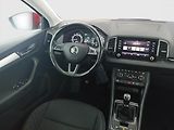 Škoda Karoq (2018) Ambition Plus 1.5 TSI - náhled 7