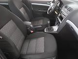 Škoda Octavia (2009) 1.8 TSI, po STK, Tažné - náhled 9