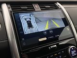 Land Rover Discovery (2026) D350 Dynamic HSE AWD AUT - náhled 57