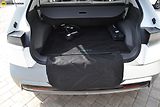 Hyundai Ioniq 5 STYLE PREMIUM 4x4 POWER 84kWh - náhled 36