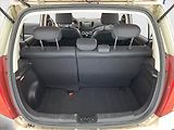 Hyundai i10 (2008) 1.2, nová STK, jezdí skvěle - náhled 13