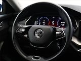 Škoda Octavia (2021) Ambition 1.0 TSI, ČR,1.maj - náhled 12