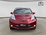 Nissan Leaf Tekna 30 kWh - náhled 8