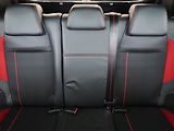Peugeot 208 (2014) 1.6 GTi, Serv.kniha, Tempomat - náhled 10