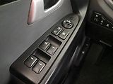 Kia Sportage (2010) 2.0 CRDi, 4X4, Tempomat - náhled 18