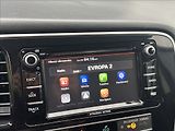 Mitsubishi Outlander 2,0 150PS  Active A/T - náhled 33