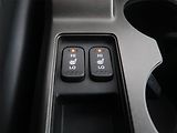 Honda CR-V (2012) E 2.2 i-DTEC, 4X4, Xenony - náhled 15