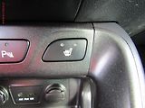 Hyundai ix35 (2014) 2.0 CRDi 4WD, ČR, servis - náhled 19