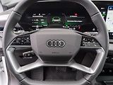 Audi Q6 e-tron perf. S-Line Pano B&O Vzduch - náhled 10