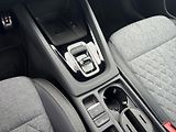 Škoda Octavia (2025) Combi 1.5 TSI DSG Sportline - náhled 26