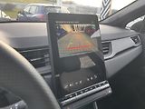 Renault Captur (2025) techno TCe 90      - náhled 20