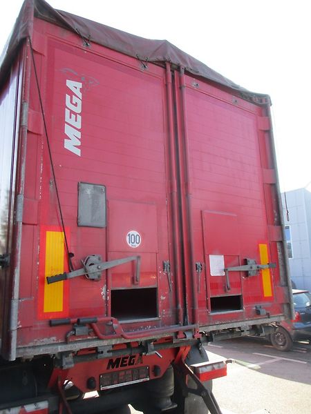 MEGA MNL Light 50m3 - fotka 13 z 31