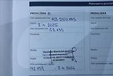 Hyundai Tucson 1,6 CRDi  A/T,4x4,ADVENTURE - náhled 38