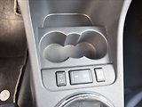 Škoda Fabia II 1,2TSi 63 KW Fresch STK - náhled 20