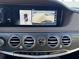 Mercedes-Benz Třídy S 400Ld AMG Panorama  - náhled 21