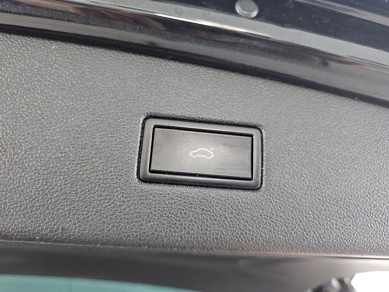 Seat Tarraco (2019) 2.0TDI 140kW 4x4 Xcellence DSG - fotka 34 z 35