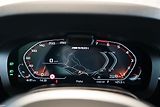 BMW Řada 5 M550i xDrive, Nezávislé, Laser - náhled 28