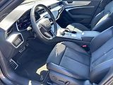 Audi A6 3,0 TDI Quattro 210kW S line - náhled 9