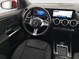 Mercedes-Benz GLA (2024) 200 d 4MATIC - náhled 7