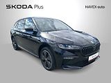 Škoda Scala (2026) 1.0 TSI 85 KW DSG Monte Carlo - náhled 1