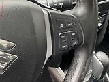 Suzuki Vitara (2019) 1.4B-Jet, Style, AT, panor - náhled 13