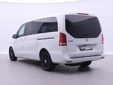 Mercedes-Benz Třídy V 2,1 220d L120kW AMG Paket DPH - náhled 4