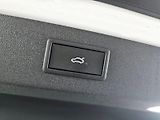 Škoda Enyaq (2025) 85X 210kW Laurin a Klemet - náhled 34
