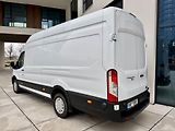 Ford Transit (2022) 350 Trend L4 2.0 ČR 1MAJITEL - náhled 27