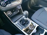 KGM Korando 1.5T, SMART,4WD, MT, SKLADEM - náhled 25