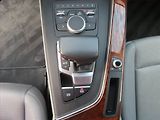 Audi A4 (2018) 2.0 TDI, Automat, Serv.kniha - náhled 13