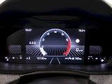Škoda Scala (2025) SELECTION 1.0TSI 85KW - náhled 18