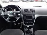 Škoda Yeti (2012) 1.4 TSi 90kW - náhled 4