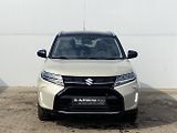 Suzuki Vitara 1.4 BoosterJet 81kW Premium - náhled 3
