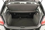 Volkswagen Polo (2011) 1.2 12V, ČR,1.maj - náhled 10