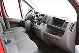 Citroën Jumper 3.0 HDi / 158PS / TAŽNÉ - náhled 23