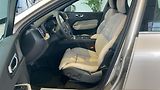 Volvo XC60 (2026) PLUS BRIGHT, B5 AWD, 184+10 kW - náhled 8