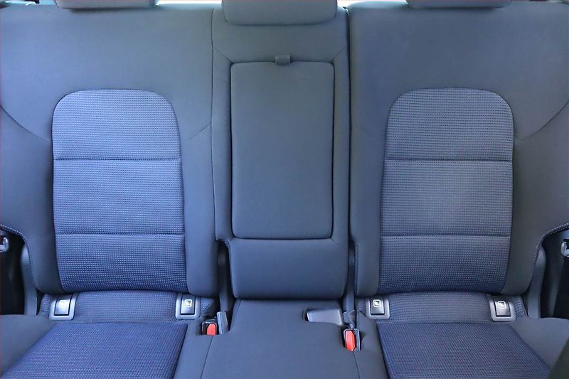 Hyundai Tucson (2017) Style 1.6 GDI, Serv.kniha - fotka 10 z 25