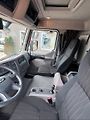 DAF LF (2025) 260 shrnovačka EURO 6 - náhled 13