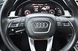 Audi Q7 3.0TFSi 245kW 4x4 S-line 7.mís - náhled 17