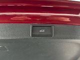 Škoda Octavia (2025) Combi DSG 1.5TSI 110kW Top Sel - náhled 29